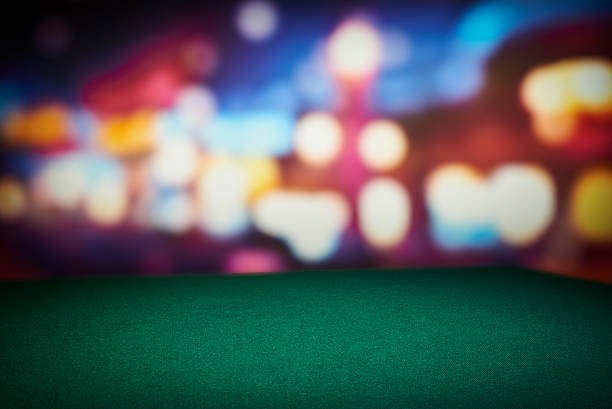 h5 8768 mobile app showing live casino tables and sportsbook markets