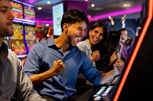 Fortune Tiger bonus round with free spins multiplier displayed on h5 8768