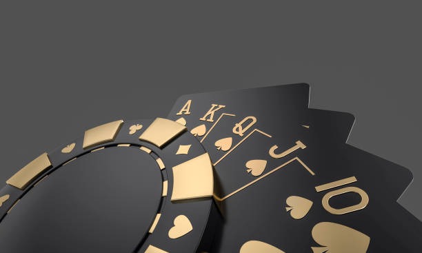 h5 8768 live roulette table with HD streaming