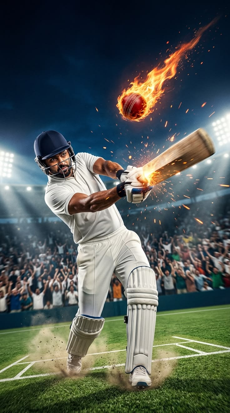 Live Roulette Game