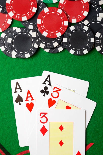 h5 8768 Jakarta Lottery betting slip on mobile