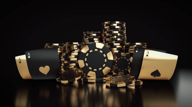 Live roulette table with professional dealer on h5 8768 mobile app