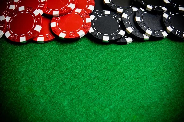 Live roulette betting interface on h5 8768 showing inside and outside bets