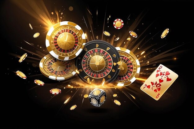 MSC table selection interface showing live roulette and baccarat options on h5 8768